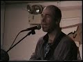Feb 3 1995 Orleans  SAILS  at Old Vienna Kaffeehous