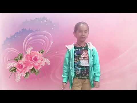 chocolate- Avneethkaur || New song 2020 || latest Punjabi song 2020 ||