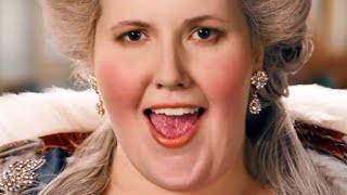 [CLEAN] Alexander the Great vs Ivan the Terrible