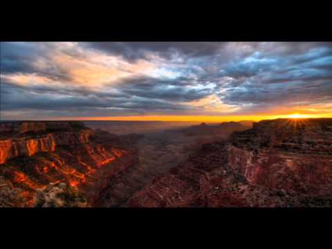Alfred R - Close To The Edge (Original Mix)
