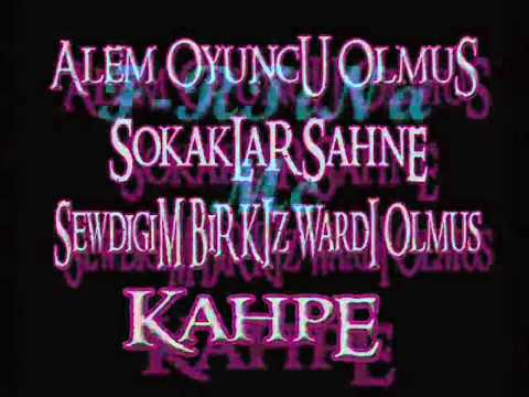 Mc eRa & QqüN & F-RTiNa.Mc - Sebebim oLdunn.wmv