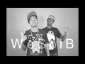 Turn Up Snippet IB