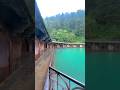 channel