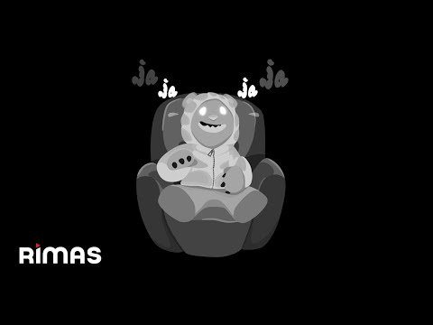Video thumbnail for Chiste JAJA
