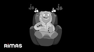 Chiste JAJA Lyrics English Translation