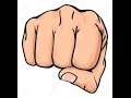 Cartoon Fighting Sounds Boxing Sound Effects 2016