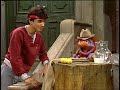 Classic Sesame Street Forgetful Jones Lemonade
