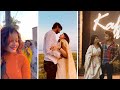 Bengali Romantic Song WhatsApp Status video || Mon Bebagi || Bangla Lofi Status ||