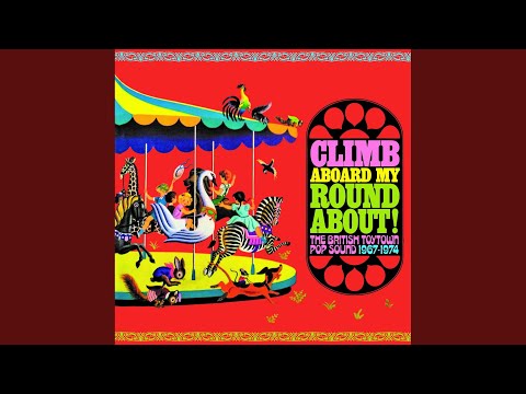 Happiness Is Toy-Shaped