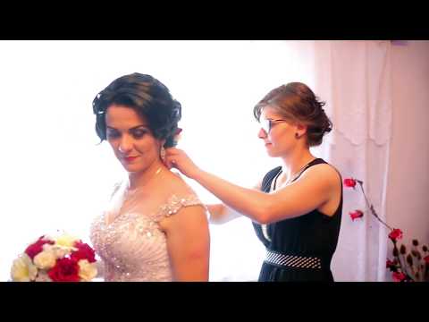 Raluca si Marian 10 iunie 2017 Reghin ww.milennyumstudio.ro