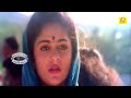 ബുദ്ധിപൂർവ്വം നീങ്ങിയാൽ നമുക്കിവളെ �