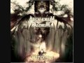 Arcanorum Astrum - Люцифер (Lucifer) 