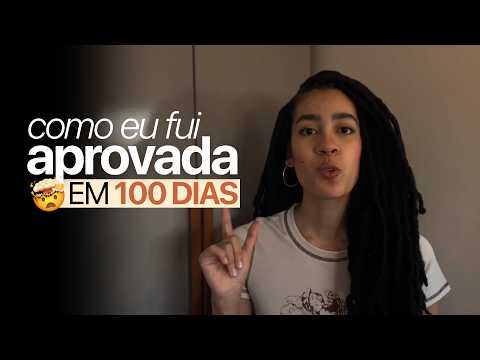 como eu estudei para o CONCURSO PÚBLICO de Escrevente do TJSP?