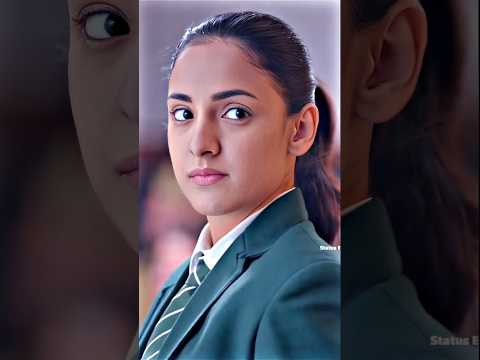 Suman Shravan 😍🔥 Ek Duje ke vaaste S2 #edkv2 #shravan #suman #attitude