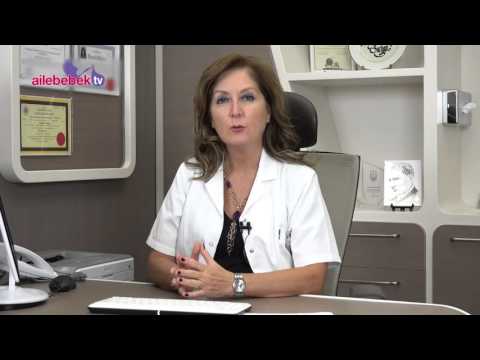 Genital estetik doğum sırasında yapılır mı?