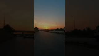 Itni si baat hai[Lyrics] Arijit Singh, Antra Mitra