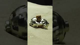 These are some space technologies of the next decade