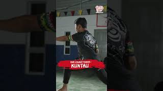 Download lagu Our Legacy: Kuntau (Teaser) mp3 Download lagu Our Legacy: Kuntau (Teaser) mp3