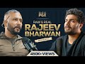 Indian Army Raw Motivation Col Rajeev Bharwan PGX 3 Soldierunplugged9791