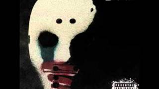 Deuce-Story of a Snitch