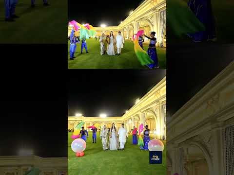 Wedding Planner portfolio by Wedenzo in Jaipur - Photo 2