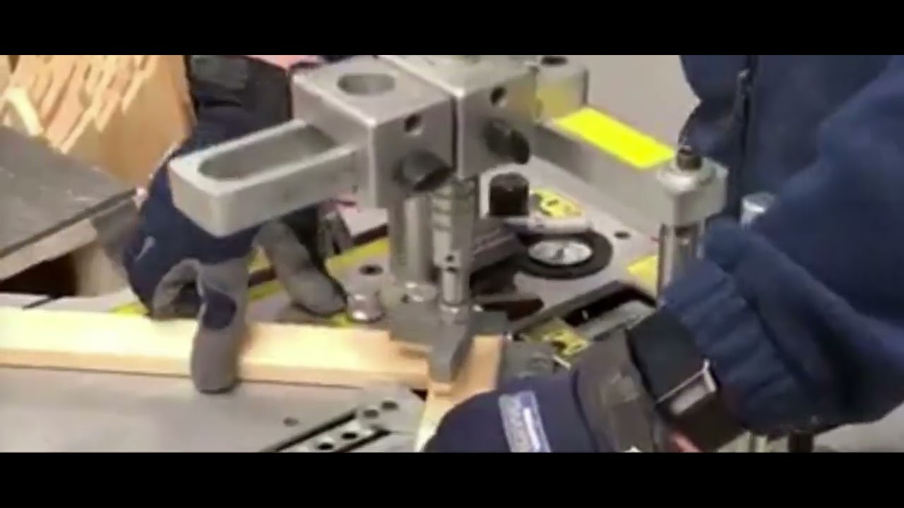 3456754567890-098765432343232