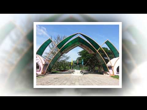 Long An miền quê mẹ - Vân Khánh