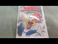 WOODY WOODPECKER And Friends Holiday Favorites DVD Overview