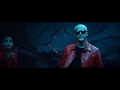 DJ Snake - Taki Taki ft Selena Gomez Ozuna Cardi B (Official spot) DJ Snake - Taki Taki ft Selena Gomez Ozuna Cardi B (Official spot)