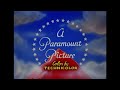 Silly Hillbilly 1949 Outro Recreated End Music