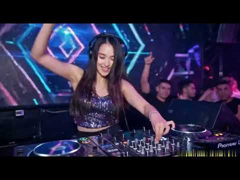 Biệt Tri Kỷ Remix (DJ Cha Cha China) - Pack Sample Yamaha Genos-SX920-SX900-SX720-SX700-S975-S970