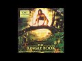 The Jungle Book (1994) Soundtrack 07 - Treasure Room