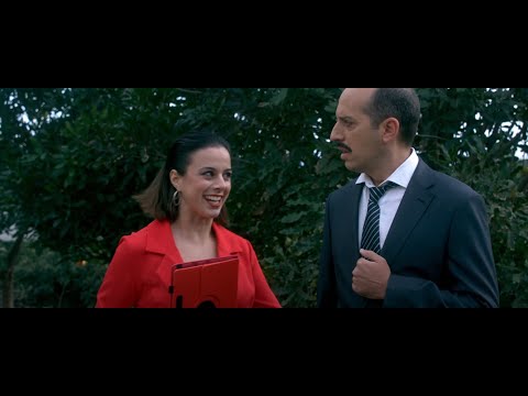  DIEZ ESCALONES Alejandro Martín y Macarena Hidalgo