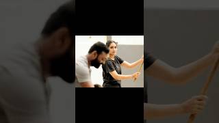 Download lagu Marudhani vizhiley 💟 Thendral vanthu ennai thodum #vetriabi #pavithrajanani mp3 Download lagu Marudhani vizhiley 💟 Thendral vanthu ennai thodum #vetriabi #pavithrajanani mp3