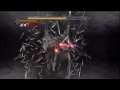 Devil May Cry 1 HD: Dante vs Mundus/The Ending ...