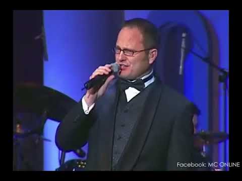 Marcos Witt   Recordando Otra vez Concierto Completo