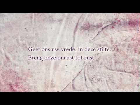 download lagu mp3 mp4 Christelijke Liederen Begrafenis, download lagu Christelijke Liederen Begrafenis gratis, unduh video klip Christelijke Liederen Begrafenis