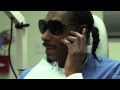 Hi Bitch Snoop Dogg Mac Devin Go To High School