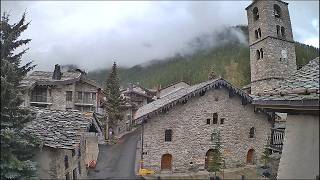 Val d’Isère