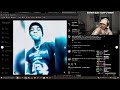 PlaqueBoyMax Reacts To New Ken Carson Snippets