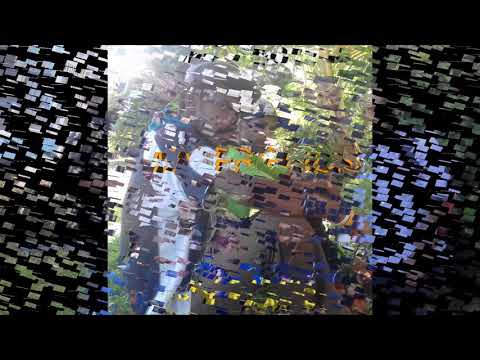 307 of BTC(2015_2017) Music by:Laku MiC ft.Dirty Fingerz & O-Four-Longwei.