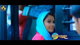 Dangale  Teledrama Theme song