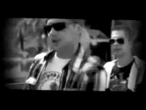 Czar & Schokk - Gayssar (Diss Dessar) (клип 2013г.).