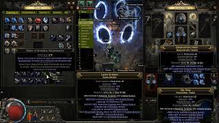 POE2 0.3 Cheap Armour Crafting Trick (NO HOMOG EXALT OMEN)