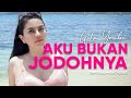 Gita Youbi Aku Bukan Jodohnya Official Music Video