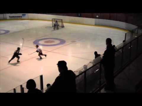 KaKi-SaPko 2.5.2015 Savonlinna turnaus