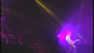 X JAPAN-SCARS(DAHLIA TOUR)
