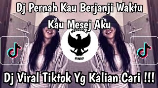 Download lagu DJ PERNAH KAU BERJANJI WAKTU KAU MESEJ AKU - TAK TAHU MALU JDM PLAT KT SOUND TRENDING TIKTOK mp3 Download lagu DJ PERNAH KAU BERJANJI WAKTU KAU MESEJ AKU - TAK TAHU MALU JDM PLAT KT SOUND TRENDING TIKTOK mp3