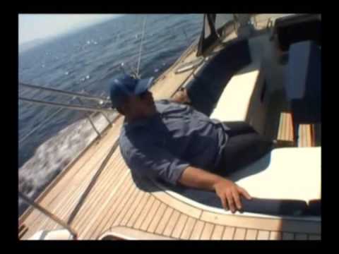 download lagu mp3 mp4 Vernicos Yacht, download lagu Vernicos Yacht gratis, unduh video klip Vernicos Yacht
