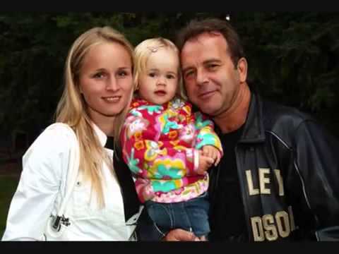 Jakub Smolík   Slzy sedmi bolestí